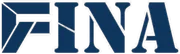 Finasheet