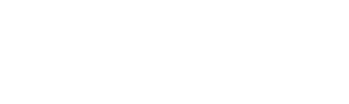 Finasheet LLC