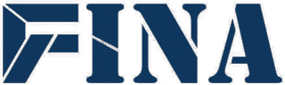 Finasheet Services